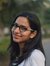 Priya N...