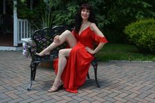 Joanna Tierno