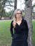 Simone Groeneveld