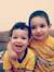 Qais Al...