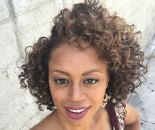 Danielle Lewis
