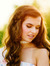 Cassie Dolan