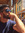 Álex | 1 comments