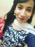 Haneen Zia