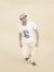 Syed Ali