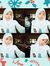 Riza Ch...