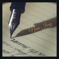 Nam Isay