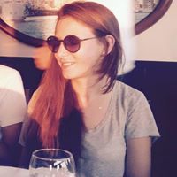 Ece Beken