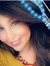 Dima Bilal