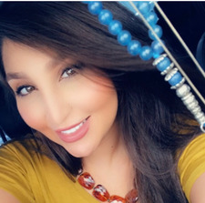 Dima Bilal