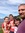 Pete Jackson | 40 comments