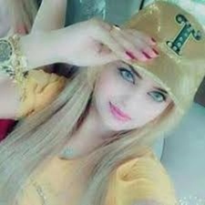 Sauditourguide هاوس