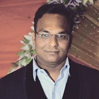 Pramod Pal