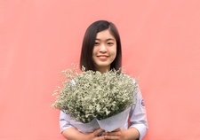 Vân Nguyễn