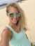 Mitzi T...