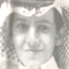 عبدالعزيز الدخيّل