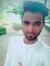 Ratnesh...