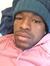 Tebogo ...
