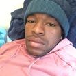 Tebogo Makgakge