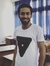 Nabil G...