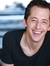 Joshua Grisetti