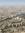 Zereshk
