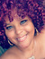 Shante