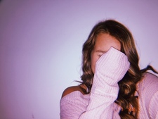 Kassidy Davis