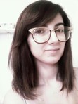 Claudia