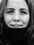 Liz Macro