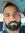 Anthony | 5 comments