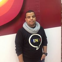 Eng Ahmed