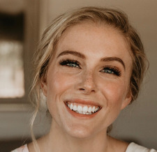 Taylor Lindner