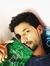 Dhananj...