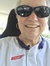 Judy Lovely