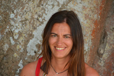 Ana Bessa
