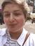 Emily-Jo
