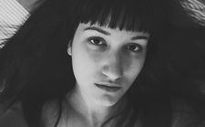 Tímea Lukács