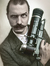 Pawel W...