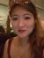 Euny Hong
