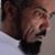 Mahmoud Fouda