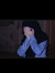Maram A...