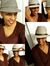 Carlene Lee