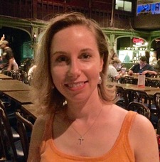 Susan