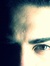 Tarek A...
