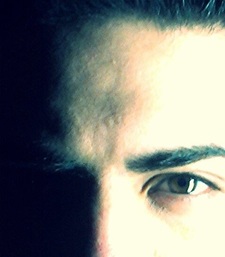 Tarek Ajalyakeen