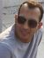 Tamer E...