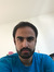 Mehdi