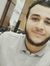Hady Allam