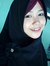 Izza